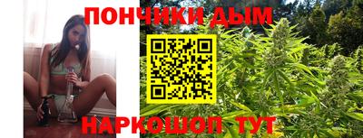 прущие грибы Кулебаки