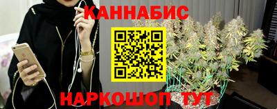 прущие грибы Кулебаки