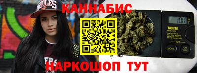 прущие грибы Кулебаки